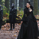 Image for article titled Once Upon A Time visits bizarro world